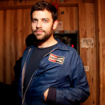 Barry Rothbart