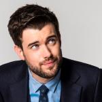 Jack Whitehall