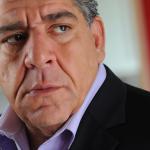 Joey Diaz