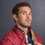 Good Eggs ft: Mark Normand, Jourdain Fisher, Matt Ruby, Ali Kolbert, Lizzy Cassidy