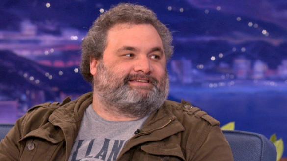 Artie Lange