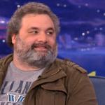 Artie Lange